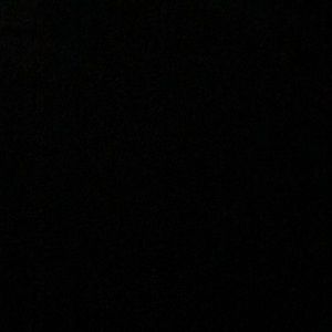 Meet your Posher, Znya